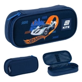 Пенал Kite 662-2 HW HW25-662-2