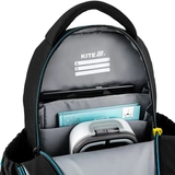Рюкзак Kite Education 724 Good Game K25-724S-4