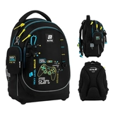 Рюкзак Kite Education 724 Good Game K25-724S-4