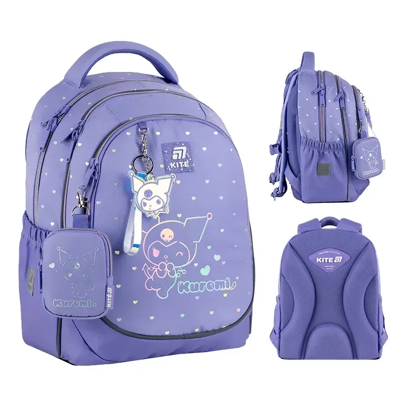 Рюкзак Kite Education 700 HK HK25-700M