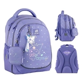 Рюкзак Kite Education 700 HK HK25-700M