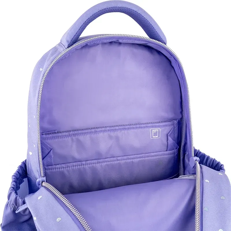 Рюкзак Kite Education 700 HK HK25-700M