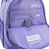 Рюкзак Kite Education 700 HK HK25-700M