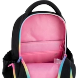 Рюкзак Kite Education 700 MH MH25-700M