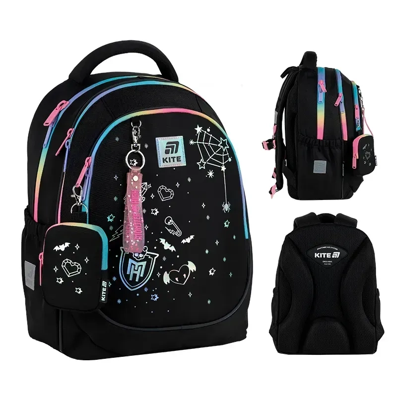 Рюкзак Kite Education 700 MH MH25-700M