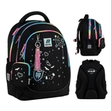 Рюкзак Kite Education 700 MH MH25-700M
