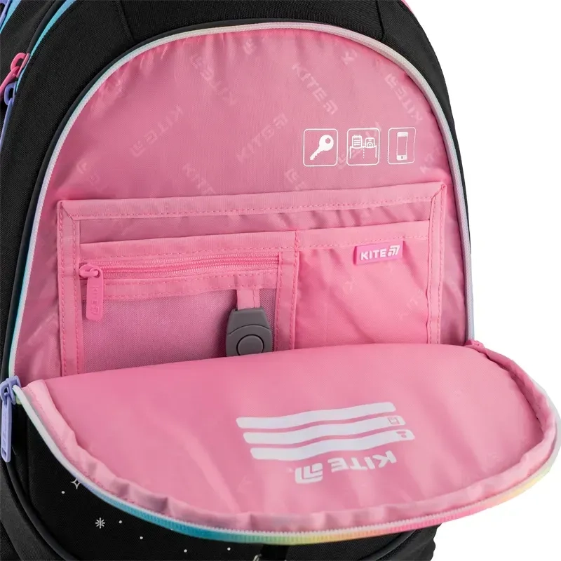 Рюкзак Kite Education 700 MH MH25-700M