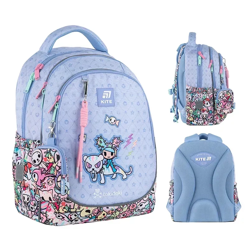 Рюкзак Kite Education 700 TK TK25-700M