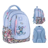 Рюкзак Kite Education 700 TK TK25-700M