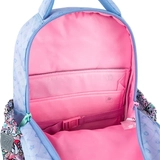 Рюкзак Kite Education 700 TK TK25-700M