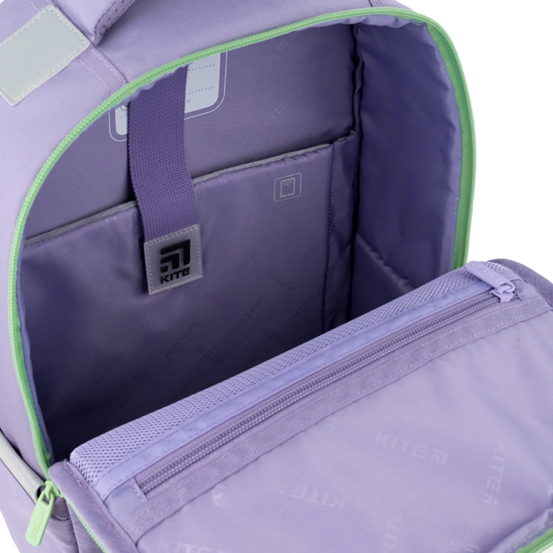 Рюкзак Kite Education 770 SN-3