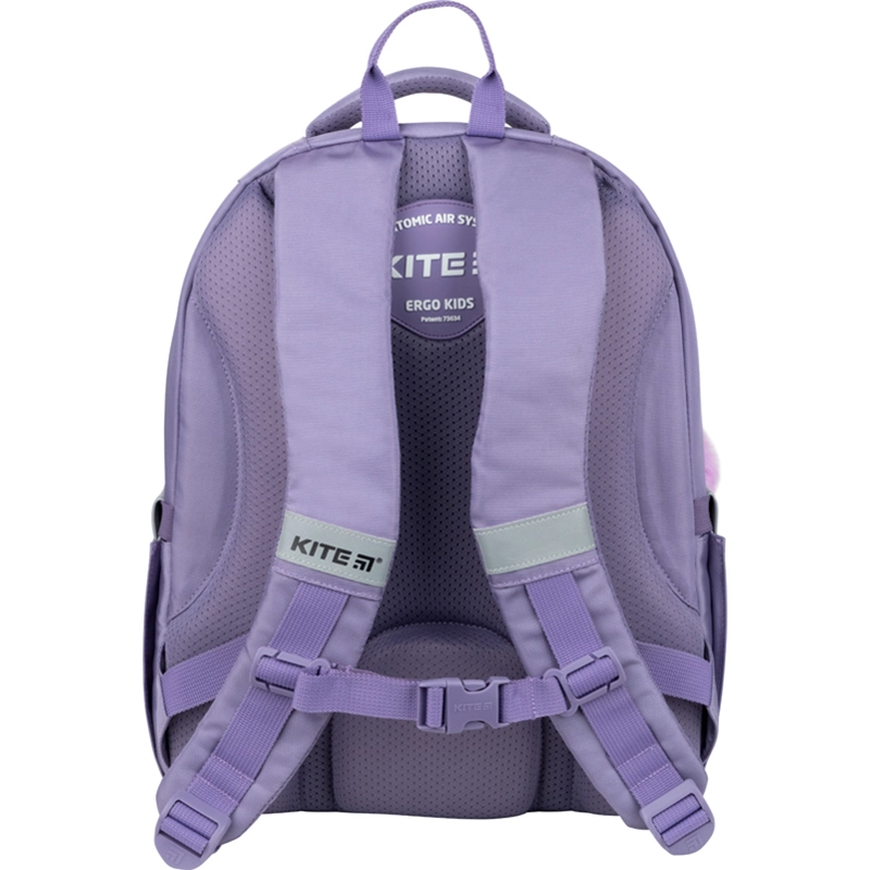 Рюкзак Kite Education 770 SN-3