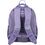 Рюкзак Kite Education 770 SN-3