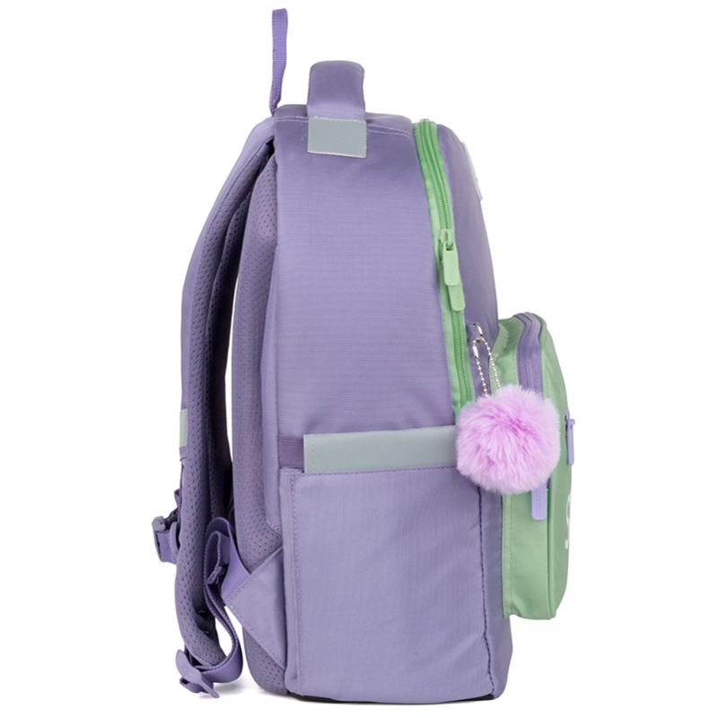 Рюкзак Kite Education 770 SN-3
