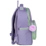 Рюкзак Kite Education 770 SN-3