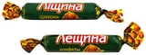Цукерки Ліщина ВКФ 1кг