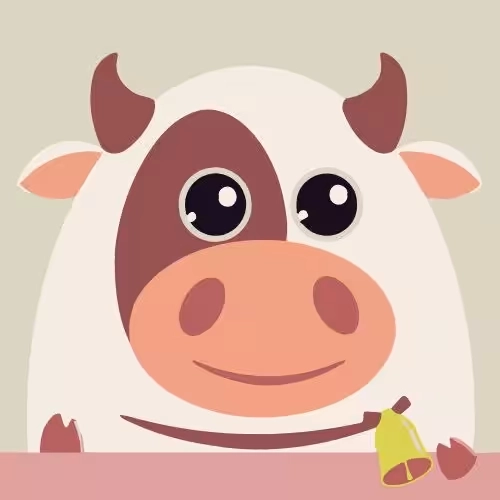 Картина за номерами Strateg Пастушка 20х20 см HH7066 Картина за номерами Strateg Пастушка 20х20 см HH7066