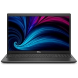 Ноутбук Dell Latitude 3530 (210-BFQW-2211ITS)