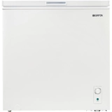 Морозильный ларь Grifon GRML-200M