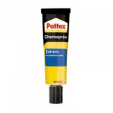 Клей контактний Pattex Extreme 120 мл 1442312