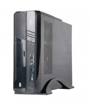 Компьютер ARTLINE Business B22v03Win