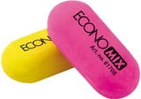 Гумка для олівця Economix Міні E81708