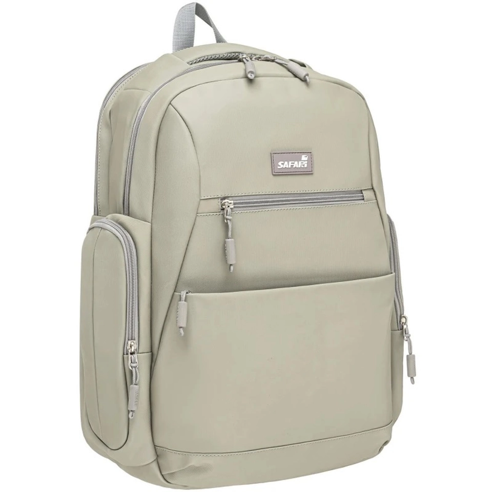 Рюкзак Safari 2 відділення 26-325L-2 — 
