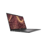 Ноутбук Dell Latitude 7530 (N206L753015UA_WP)