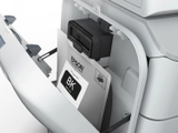 Багатофункціональний пристрій Epson WF-R5690DTWF RIPS (C11CE27401CW)