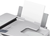 Багатофункціональний пристрій Epson WF-R5690DTWF RIPS (C11CE27401CW)
