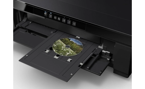 Принтер Epson SC-P400 (C11CE85301)