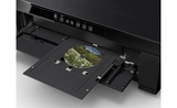 Принтер Epson SC-P400 (C11CE85301)