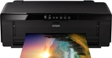 Принтер Epson SC-P400 (C11CE85301)