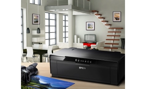 Принтер Epson SC-P400 (C11CE85301)