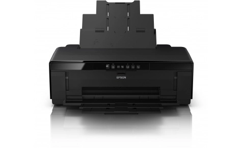 Принтер Epson SC-P400 (C11CE85301)