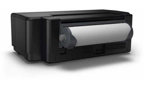 Принтер Epson SC-P400 (C11CE85301)