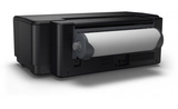 Принтер Epson SC-P400 (C11CE85301)