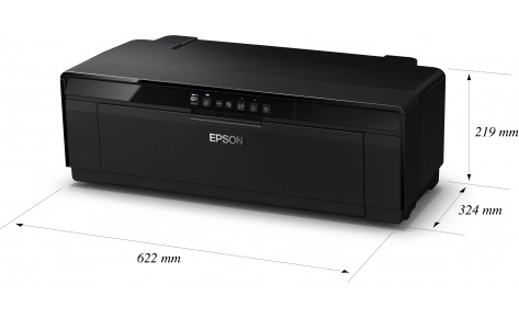 Принтер Epson SC-P400 (C11CE85301)