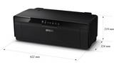 Принтер Epson SC-P400 (C11CE85301)
