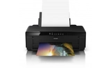Принтер Epson SC-P400 (C11CE85301)
