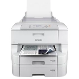 Принтер Epson WF-8090DW (C11CD43301)
