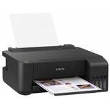 Принтер Epson L1110 (C11CG89403)