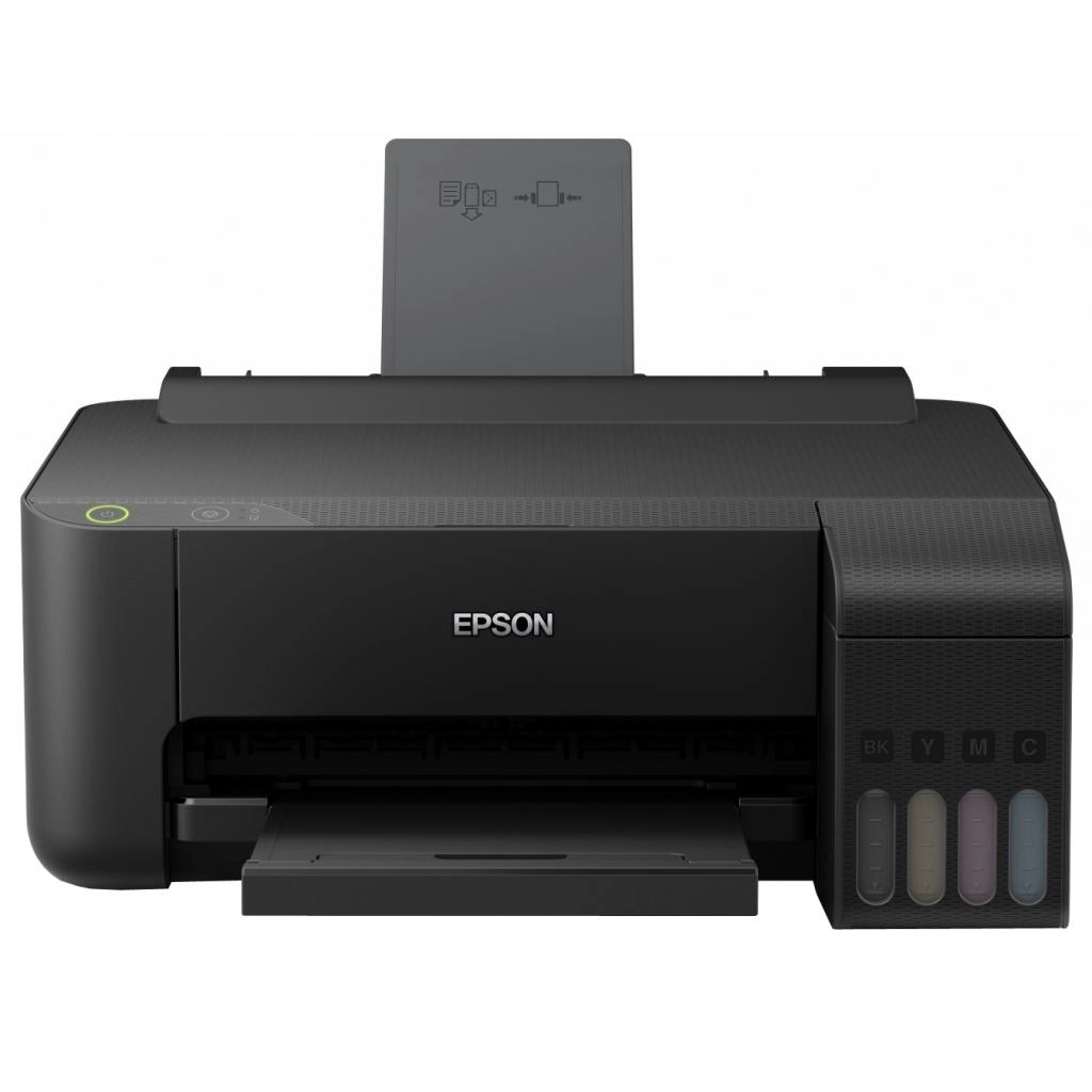 Принтер Epson L1110 (C11CG89403)