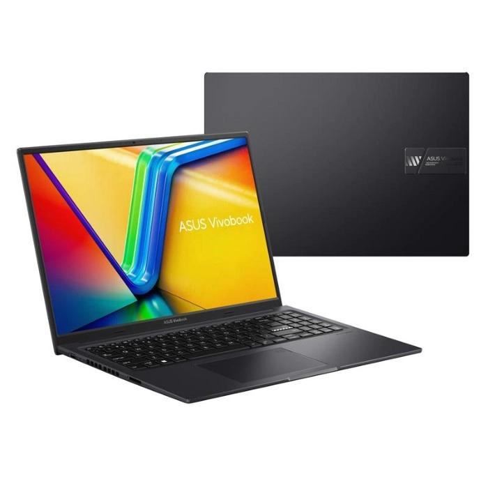 Ноутбук ASUS Vivobook 16X K3605ZF-N1097 (90NB11E1-M003B0)