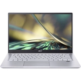 Ноутбук Acer Swift X SFX14-42G-R8VC (NX.K78EU.008)