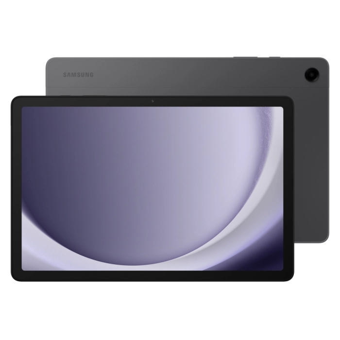 Планшет Samsung Galaxy Tab A9+ 11 5G 6/128GB 2025 Gray (SM-X216RZAREUC)