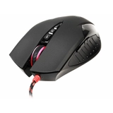 Миша дротова A4Tech Bloody V5M