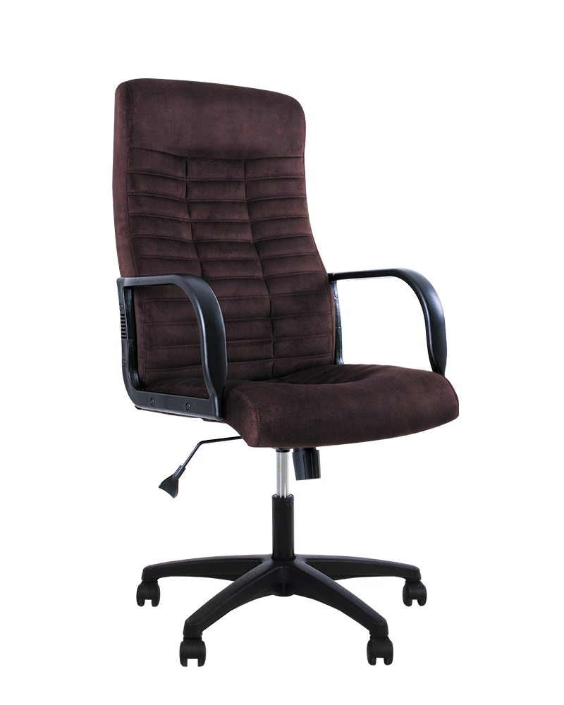 Крісло Boss KD tilt Eco-30