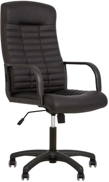 Крісло Boss KD tilt Eco-30