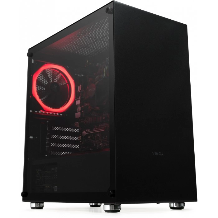 Системный блок Prologix (I13500.32.S24.4060.1070W)